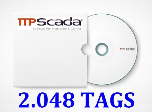phần-mềm-scada-runtime-license-2048-tags
